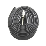 Vnútorná duša Schwalbe 29" / 27,5" x 2,10 -3,0 Vnútorná duša Schwalbe 29" / 27,5" x 2,10 -3,0