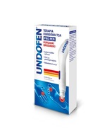 UNDOFEN Pro Pen 2.0 TCA terapia kyselinou 0,35ml