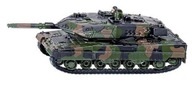 Siku Super - Tank S1867