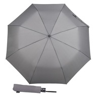 Automatický dámsky dáždnik Doppler + šedý poťah Automatický dámsky dáždnik Doppler + šedý poťah