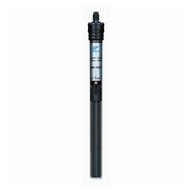 Ohrievač Periha HC-100 100W s termostatom Ohrievač Periha HC-100 100W s termostatom