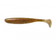 KEITECH Easy Shiner 2 LT#14 motorový olej Red Flake KEITECH Easy Shiner 2 LT#14 motorový olej Red Flake