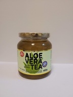 Aloe Vera čaj 400 g