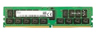 Pamäť RAM Hynix 32GB DDR4 REG HMA84GR7CJR4N-XN