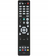DIAĽKOVÉ OVLÁDANIE PRE MARANTZ RC025SR NAJVYŠŠIA KVALITA DIAĽKOVÉ OVLÁDANIE PRE MARANTZ RC025SR NAJVYŠŠIA KVALITA