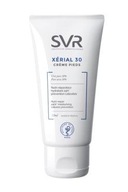SVR XERIAL 30 Krém na nohy, 50 ml SVR XERIAL 30 Krém na nohy, 50 ml
