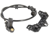 SNÍMAČ ABS OPEL VECTRA B 1,6-2,6 95-03 SNÍMAČ ABS OPEL VECTRA B 1,6-2,6 95-03
