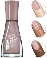Sally Hansen Insta Dri Lak na nechty Hot Shot 158 Sally Hansen Insta Dri Lak na nechty Hot Shot 158