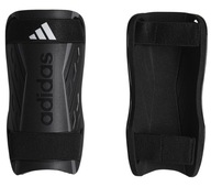 Chrániče holene Adidas L Chrániče holene Adidas L