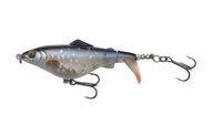 SURFACE LURE SG 3D FAT SMASH TAIL SURFACE LURE SG 3D FAT SMASH TAIL