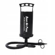 JILONG Super Air Pump 14 Ručná pumpa JILONG Super Air Pump 14 Ručná pumpa