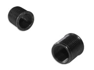 M14 X 1,25 / M18 X 1,5 X 18 MM OVERSIZE - Zlomená manžeta na opravu M14 X 1,25 / M18 X 1,5 X 18 MM OVERSIZE - Zlomená manžeta na opravu