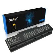 Batéria pre ACER Aspire 4220 4315 4520 4540 4720 5735Z 5737Z 5738 5740G Veľká Batéria pre ACER Aspire 4220 4315 4520 4540 4720 5735Z 5737Z 5738 5740G Veľká