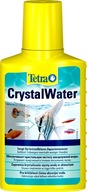 Tetra čistička vody do akvária 100ml