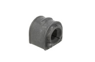 MEYLE stabilizačný vankúš 714 615 0009 MEYLE stabilizačný vankúš 714 615 0009