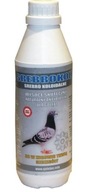 Srebrokol 500ml koloidné striebro proti vírusom a baktériám avistar Srebrokol 500ml koloidné striebro proti vírusom a baktériám avistar