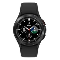 Samsung Galaxy Watch 4 Classic 42 mm Bluetooth NFC