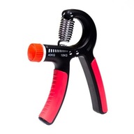 GRIPPER CVIČENIE RUKY DRŽÁK RUKY S NASTAVENÍM GRIPPER CVIČENIE RUKY DRŽÁK RUKY S NASTAVENÍM