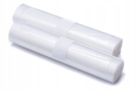 2x FÓLIA NA ZVÁRAČKU SILVERCREST z LIDL 28x600 2x FÓLIA NA ZVÁRAČKU SILVERCREST z LIDL 28x600