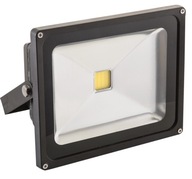 OSVETLENIE SVIETIDLA STUDENÉ SVIETIDLO 30W LED IP65 COB OSVETLENIE SVIETIDLA STUDENÉ SVIETIDLO 30W LED IP65 COB