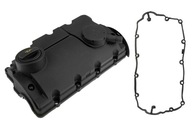 NTY KRYT VENTILU BPZ-VW-030 NTY KRYT VENTILU BPZ-VW-030