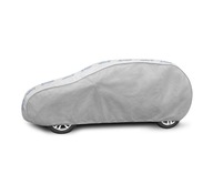 Autoplachta HYUNDAI ix20 Autoplachta HYUNDAI ix20