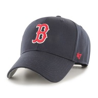 '47 MLB Boston Red Sox MVP Cap