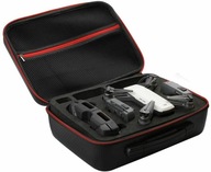 DJI SPARK Combo Kufor Puzdro Puzdro Taška VODEODOLNÉ DJI SPARK Combo Kufor Puzdro Puzdro Taška VODEODOLNÉ