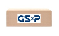Spojka zadného stabilizátora GSP S050382 Spojka zadného stabilizátora GSP S050382