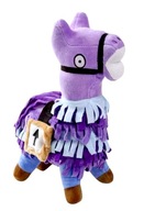 Lama plyšové plyšové plyšové zvieratko, plyšové zvieratko, alpaka Lama plyšové plyšové plyšové zvieratko, plyšové zvieratko, alpaka