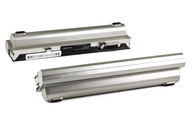 6600mAh Značková batéria pre DELL LATITUDE E4310 6600mAh Značková batéria pre DELL LATITUDE E4310