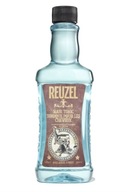 REUZEL Hair Tonic vlasové stylingové tonikum 500 ml REUZEL Hair Tonic vlasové stylingové tonikum 500 ml