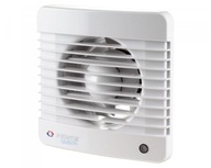 Silenta 100 MTL (časovač) - ventilátor