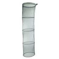 Mikado Performance Net PRO 350cm Mikado Performance Net PRO 350cm