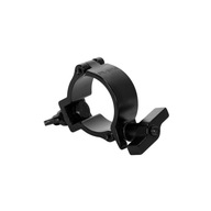 Svorka na rukoväť DT Mini 360 Wing Black 48-51 Svorka na rukoväť DT Mini 360 Wing Black 48-51