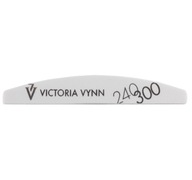 Leštička Victoria Vynn Crescent White 240/300