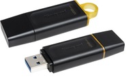 USB flash disk Kingston DT Exodia 128GB USB flash disk Kingston DT Exodia 128GB