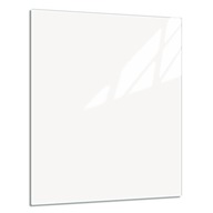 SKLENÁ DOSKA NA KRAJENIE 40x52 BIELA KUCHYŇA Tvrdené sklo 7v1 SKLENÁ DOSKA NA KRAJENIE 40x52 BIELA KUCHYŇA Tvrdené sklo 7v1