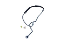 MAXGEAR 27-0773 Hydraulická hadica, systém riadenia MAXGEAR 27-0773 Hydraulická hadica, systém riadenia
