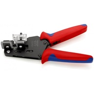KNIPETY KNIPEX IZOLAČNÉ ODLIŠŇOVACIE 12 12 06
