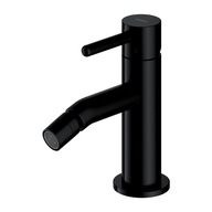 OMNIRES Y STOJACÍ BIDET UPEVŇOVAČ ČIERNA Y1220BL OMNIRES Y STOJACÍ BIDET UPEVŇOVAČ ČIERNA Y1220BL