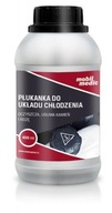 RADIÁTOROVÝ CHLADIACI SYSTÉM FLUSH MOBIL MEDIC 400 ml RADIÁTOROVÝ CHLADIACI SYSTÉM FLUSH MOBIL MEDIC 400 ml