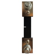 sistor pre digitálny voltmeter ampérmeter wattmeter