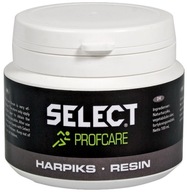 SELECT LEPIDLO NA HÁDZARNÚ 100ML PROFCARE ŽIVICE SELECT LEPIDLO NA HÁDZARNÚ 100ML PROFCARE ŽIVICE