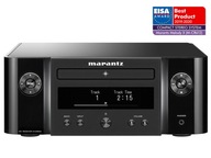 MARANTZ MELODY X MCR612 DAB + CD stereo prijímač