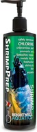 BRIGHTWELL AQUATICS Shrimp Prep 250ml kondicionér BRIGHTWELL AQUATICS Shrimp Prep 250ml kondicionér