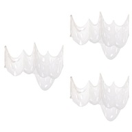 9 ks gázy na halloweensku párty