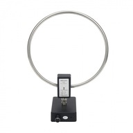GA-450 LOOP MW SW anténa pre globálny prijímač GA-450 LOOP MW SW anténa pre globálny prijímač