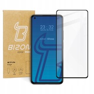 Tvrdené sklo Bizon Edge pre Xiaomi Mi 11 Lite