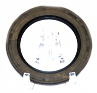 TESNENIE 55X80X8 pre MERCEDES VARIO O 813 816 D TESNENIE 55X80X8 pre MERCEDES VARIO O 813 816 D